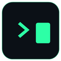 CLI Agent Launcher