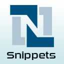 SuiteScript 1.0 Snippets